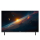 Telewizor 32" lub mniejszy BLAUPUNKT 32HAE4000 LED HD HDMI USB  HEVC
